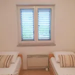 Comfort With Big Balcony - 아파트