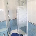 Comfort With Big Balcony - Zadar