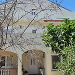 Comfort With Big Balcony - Apartamento