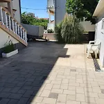 Comfort With Big Balcony - Zadar