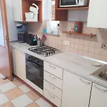 Apartamento Comfort With Big Balcony - Zadar