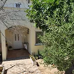 Comfort With Big Balcony - Apartamento *