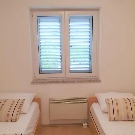 Comfort With Big Balcony - Daire