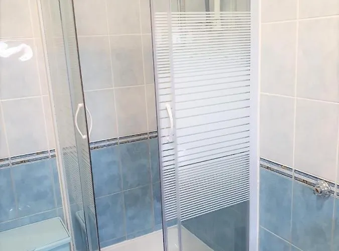 Comfort With Big Balcony - Zadar